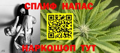 дмт Лесосибирск