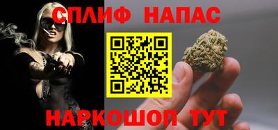 дмт Лесосибирск