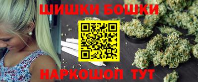 дмт Лесосибирск